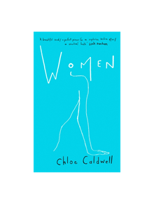 Women - 9780008254940