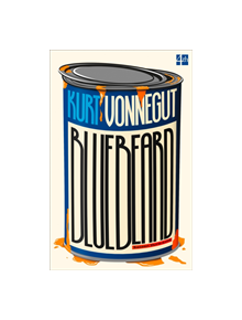 Bluebeard - 9780008264338