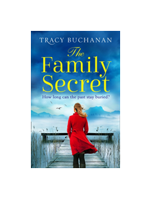 The Family Secret - 9780008264680