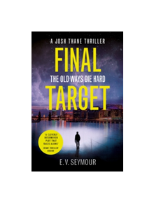 Final Target - 9780008271725