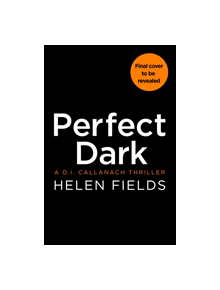 Perfect Kill - 9780008275242