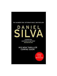 The New Girl - 9780008280864