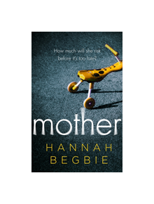 Mother - 9780008283230