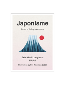 Japonisme - 9780008286040