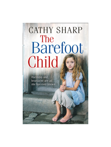 The Barefoot Child - 9780008286682