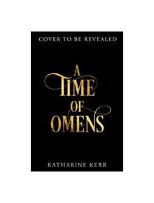 A Time of Omens - 9780008287504