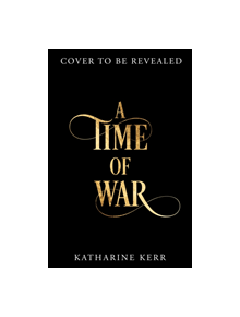 A Time of War - 9780008287511
