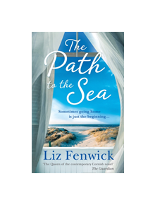 The Path to the Sea - 9780008290535