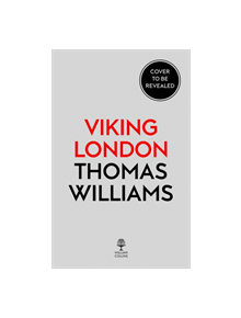 Viking London - 9780008299866