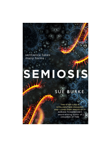Semiosis - 9780008300777