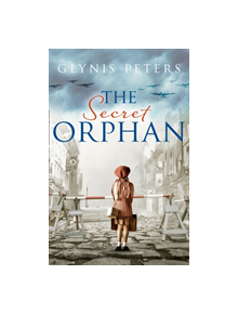 The Secret Orphan - 9780008300951