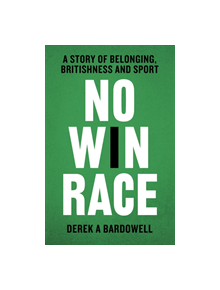 No Win Race - 9780008305130