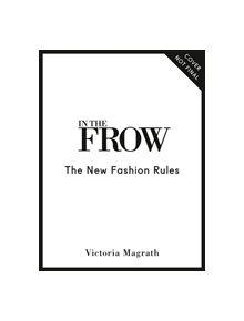The New Fashion Rules - 9780008305550