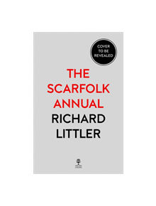 The Scarfolk Annual - 9780008307011