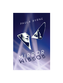 Mirror, Mirror - 9780008307097