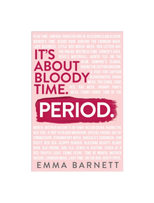 Period - 9780008308070