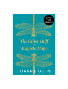 The Other Half of Augusta Hope - 9780008314156