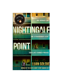Nightingale Point - 9780008314613