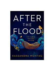 After the Flood - 9780008319557