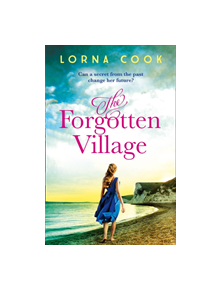The Forgotten Village - 9780008321857