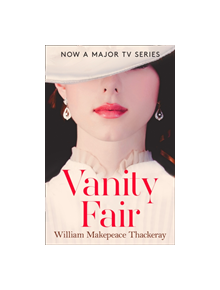 Vanity Fair - 9780008324209