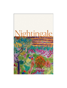Nightingale - 9780008326470