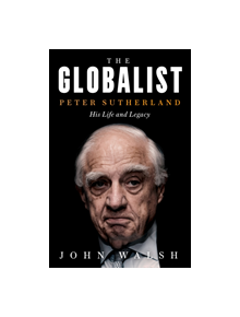 The Globalist - 9780008327613