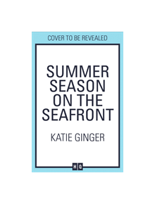 Summer Season on the Seafront - 9780008339739