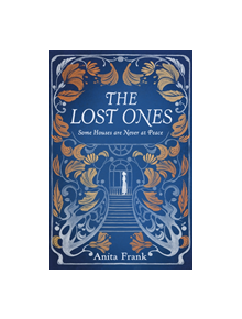 The Lost Ones - 9780008341220