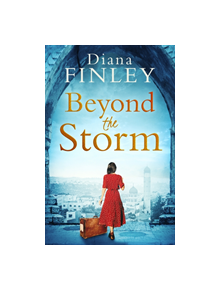 Beyond the Storm - 9780008348342