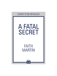 A Fatal Secret - 9780008348670