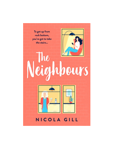 The Neighbours - 9780008355395