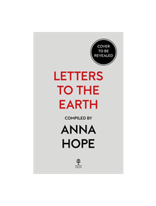 Letters to the Earth - 9780008374440
