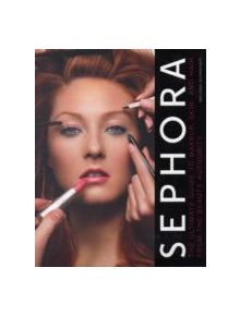 Sephora - 9780061466403