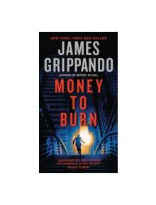 Money to Burn - 9780061556319