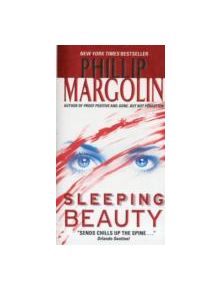 Sleeping Beauty - 9780061582721