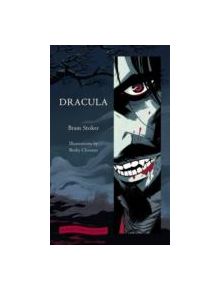 Dracula - 9780061992155