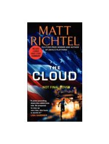 The Cloud - 9780061999703