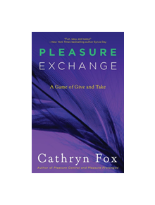 Pleasure Exchange - 9780062265593