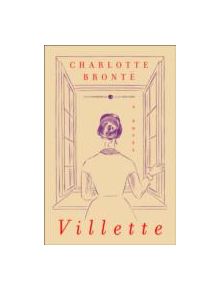 Villette - 9780062356161