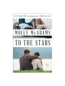 To the Stars - 9780062358455