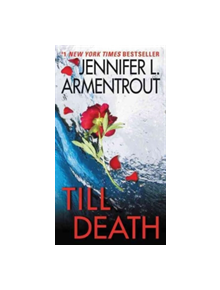 Till Death - 9780062362780