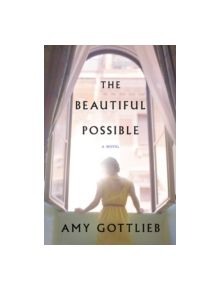 The Beautiful Possible - 9780062383365
