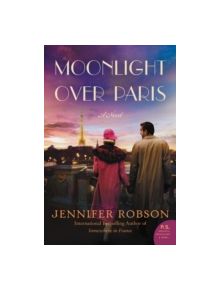 Moonlight Over Paris - 9780062389824
