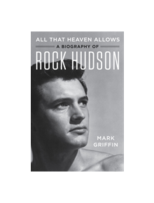 All That Heaven Allows - 9780062408860