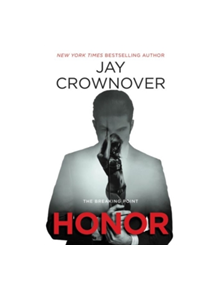 Honor - 9780062435569