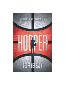 Hooper - 9780062453129