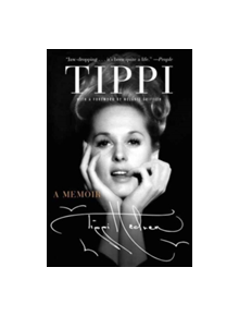Tippi - 9780062469045