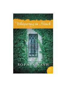Whispering in French - 9780062471789