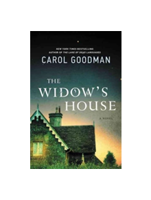 The Widow's House - 9780062562623